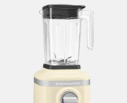 KitchenAid Μπλέντερ 5KSB1325EAC 1,4 Lt