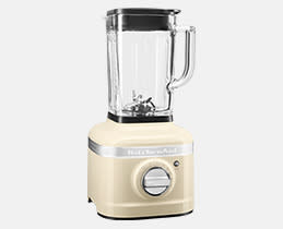 KitchenAid Μπλέντερ 5KSB4026EAC 1,4 Lt
