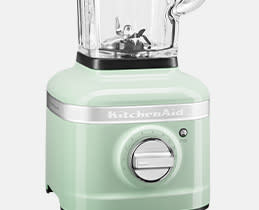 KitchenAid Μπλέντερ 5KSB4026EPT 1,4 Lt