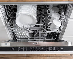 KitchenAid Μπλέντερ 5KSB4026EPT 1,4 Lt