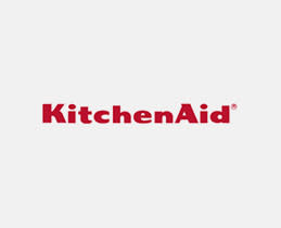 KitchenAid Κουζιν/νή 5KSM175PSEAC 4,8 Lt