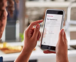 KitchenAid Κουζιν/νή 5KSM175PSEER 4,8 Lt