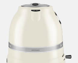 KitchenAid Βραστήρας 5KEK1522EAC 1,5 Lt