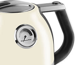 KitchenAid Βραστήρας 5KEK1522EAC 1,5 Lt