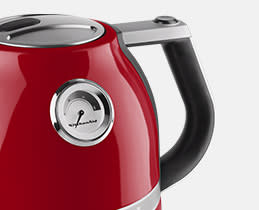 KitchenAid Βραστήρας 5KEK1522ECA 1,5 Lt