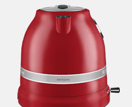 KitchenAid Βραστήρας 5KEK1522EER 1,5 Lt