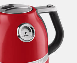 KitchenAid Βραστήρας 5KEK1522EER 1,5 Lt