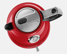 KitchenAid Βραστήρας 5KEK1522EER 1,5 Lt