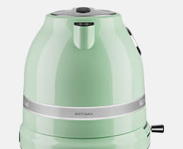 KitchenAid Βραστήρας 5KEK1522EPT