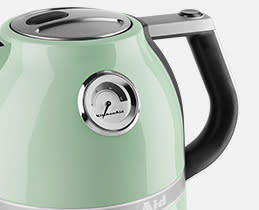 KitchenAid Βραστήρας 5KEK1522EPT