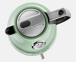 KitchenAid Βραστήρας 5KEK1522EPT