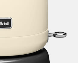 KitchenAid Βραστήρας 5KEK1222EAC 1,25 Lt