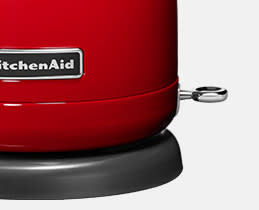 KitchenAid Βραστήρας 5KEK1222EER 1,25 Lt