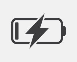 KitchenAid Ραβδομπλέντερ 5KHBBV53EER Red