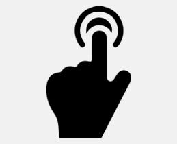 KitchenAid Πολυκόπτης 5KFC3516EAC Cream