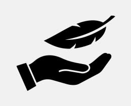 KitchenAid Πολυκόπτης 5KFC3516EER Red