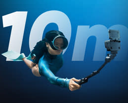 4379438-Box-1-Insta360-Acepro-waterproof