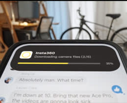 4379438-Box-3-Insta360-Acepro-sharing