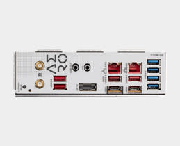 Digital Connectivity