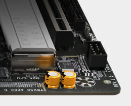 High Definition Audio