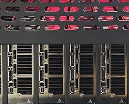 4379845-Box-3-AMD-Ryzen-Threadripper