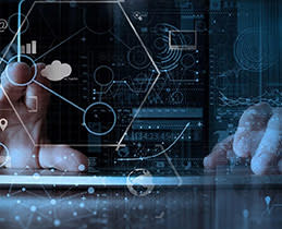 4379845-Box-2-AMD-Ryzen-Threadripper