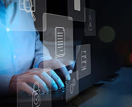 4379845-Box-1-AMD-Ryzen-Threadripper