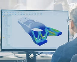 AMD Ryzen™ Threadripper™