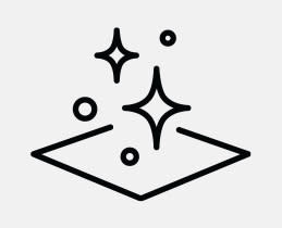 Faber Απ Τζάκι Glam Fit Zero Drip BKA80