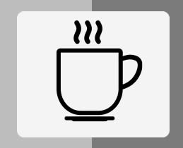 Neff Θερμαινόμενο Συρτάρι N29HA11Y1