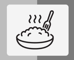 Neff Θερμαινόμενο Συρτάρι N29HA11Y1