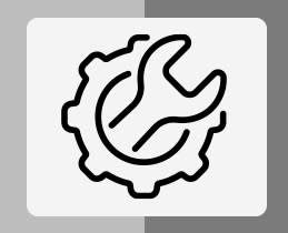 Neff Θερμαινόμενο Συρτάρι N29HA11Y1