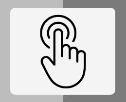 Neff Θερμαινόμενο Συρτάρι N29HA11Y1