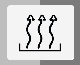 Neff Θερμαινόμενο Συρτάρι N29HA11Y1