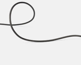 KitchenAid Μίξερ Χειρός 5KHM9212EER Red