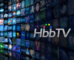 HbbTV