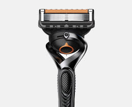 Braun Σετ Ανδρικής Περιποίησης MGK7420