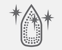 Singer Σύστημα Σιδερώματος SGΕ-19700