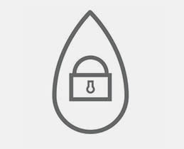 Singer Σύστημα Σιδερώματος SGΕ-19700