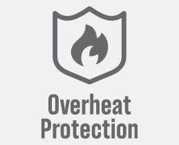 Singer Σύστημα Σιδερώματος SGΕ-19700