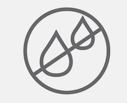 Singer Σύστημα Σιδερώματος SGΕ-19700