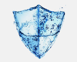  Bosch Πλυντήριο Πιάτων SMS4HTW00E