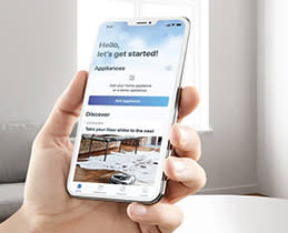 Bosch Πλυντήριο Πιάτων SMS4HTW00E