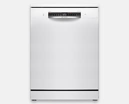 Bosch Πλυντήριο Πιάτων SMS4HTW00E
