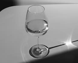 Bosch Πλυντήριο Πιάτων SMS4HTW00E