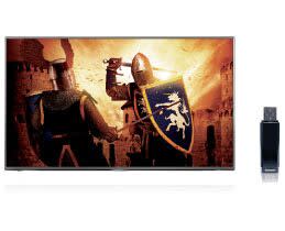 TV Turbo-X 32" TXV-S3260SMT mediaplayer