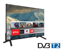 DVB-T2