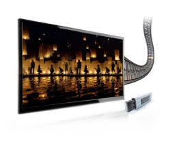 Turbo-X TV PVR