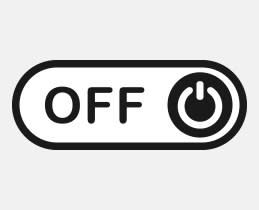 Neff Εστίες Ντόμινο T13TDF9L8