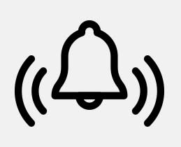 Neff Εστίες Ντόμινο T13TDF9L8